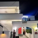 빠리빠리 | [구미/맛집] 구미 양식 맛집 빠리맨션 솔직후기(내돈내산100%)