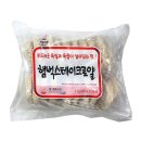 로얄식품 이미지