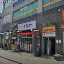 도화주먹고기