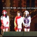 핑크하트 - 진주시 중앙시장길 28 | 핑크하트