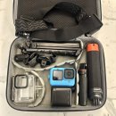 포할리데이 | 인천공항 고프로대여 포할리데이 고프로11 풀패키지 후기 고프로 사진 영상 옮기는 방법