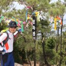 선유도(仙遊島) – 신선들의 정원 2018.6.25 이미지