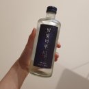지에스(GS25) 편의점(북면점) 네이버블로그