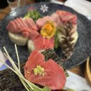 서울참치 이미지