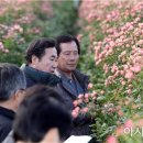 첨단농원 이미지