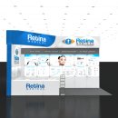레티나메디칼 이미지