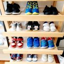 꼬꼬마옷장 이미지