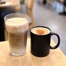 노원문화예술회관 | 노원문화예술회관 문화생활 푸른사자 와니니 공연 관람 후기