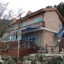 초현펜션 이미지