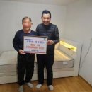 성림산업 이미지