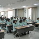 한국과학기술캠프협회 Daum카페