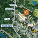 신봉자동차 이미지