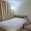 수풀하우스 | 양양 독채펜션 추천! 수풀하우스 1박 2일 여행 후기 (노래방+바베큐+건조기 완비)