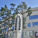 망월경로당 이미지