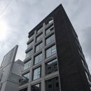 한티365약국 이미지