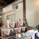 커들리 | 경주 황리단길 두쫀쿠 경주 카페 추천｜분위기 좋은 커들리하우스 후기