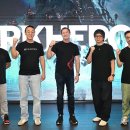 (주)드림볼 이미지