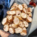 133막창