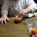 봉옥농장 이미지