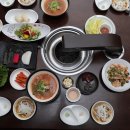 영남식육식당 안락점 이미지
