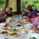 늘봄 문해교실 이미지