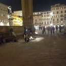 가고싶은민박 이미지