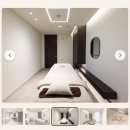 청담리더스피부과의원 | 청담피부과 [청담안느의원] 리쥬란힐러 내돈내산 후기 1