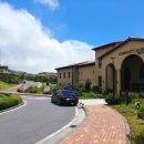 아덴힐리조트수영장 이미지