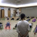 박정애요가원 네이버블로그