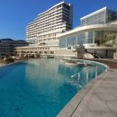 한화리조트 거제 벨버디어 이미지