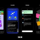 (주)에이아이디자인그룹 이미지