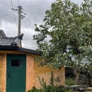 남해 낭만스테이 이미지