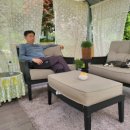 강림서길384 이미지