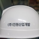 (주) 진원산업