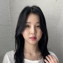노원헤어