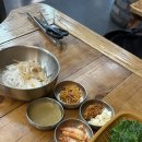 무등산버섯 | [담양 무등산식당] 쪽갈비와 삼겹살 세트로 유명한 맛집 내돈내산 솔직 분석 후기