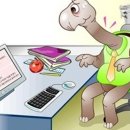 부전상가 이미지