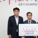 (주)팔복 이미지
