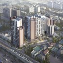 도봉-도봉-2007 이미지