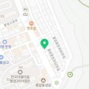 치킨마루(풍암점)