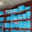 청구셀프세차 이미지