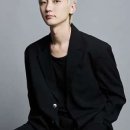 이가자헤어서비스 이미지