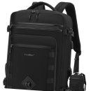 신고메고 이미지