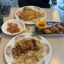 싸와디식당 - 해운대구 센텀중앙로 97 | 싸와디식당