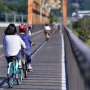 남한강자전거길 11 이미지