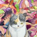 고은뜰미술학원 이미지