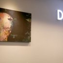 (주)다인기획 네이버블로그