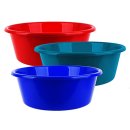 대야로-R 이미지