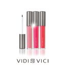 퍼펙트인터내셔날 이미지