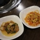 신촌한우농장 이미지